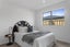 88 Benashet Drive, Lincoln, Lincoln - Carousel 13