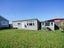 10 Joseph Street, Waverley, Invercargill - Carousel 35