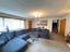 508 College Street, Hokowhitu, Palmerston North - Carousel 4