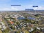 2/8 Chalmers Street, Avondale, Auckland - Carousel 21