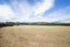 584 State Highway 1, Kuku, Levin - Carousel 21