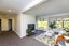 50 Carrington Street, Lower Vogeltown, New Plymouth - Carousel 5