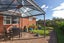 1290 Whakatau Street, Rotorua, Rotorua - Carousel 10