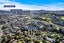 28 Carlton Street, Hillsborough, Auckland - Carousel 29
