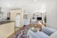 2 Whinfell Lane, Nawton, Hamilton - Carousel 2