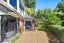 28B Perindale Drive, Chartwell, Hamilton - Carousel 27