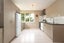 8 Truman Road, Bryndwr, Christchurch - Carousel 2