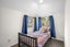 24A Buffon Street, Waltham, Christchurch City, Canterbury - Carousel 9