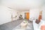 28B Wood Street, Takaro, Palmerston North - Carousel 5