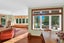 1008 Brunswick Road, Brunswick, Whanganui - Carousel 8