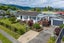 7 Norwich Street, Stoke, Nelson - Carousel 20