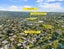 85A Atkinson Road, Titirangi, Auckland - Carousel 14