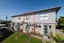 3/67 Vauxhall Road, Devonport, Auckland - Carousel 18