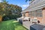 3/1 Derry Street, Remuera, Auckland - Carousel 6