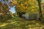 32 Percy Street, Blenheim, Blenheim - Carousel 23