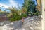 27 Union Street, Hokowhitu, Palmerston North - Carousel 19