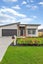 9 Doidge Street, Beachlands, Auckland - Carousel 25