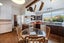 44 Pererika Street, Victoria, Rotorua - Carousel 8