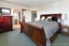 14 Upper Chelverton Drive, Red Beach, Red Beach - Carousel 11
