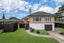 1B Park Avenue, Papatoetoe, Auckland - Carousel 1