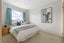 54 Bellmont Avenue, Chartwell, Hamilton - Carousel 9