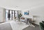 6C/8 Farnham Street, Parnell, Auckland - Carousel 1