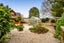 27B Penrod Drive, Bell Block, New Plymouth - Carousel 33
