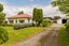 300 Hinemoa Valley Road, Kaitawa, Pahiatua - Carousel 16