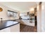 14 George Street, Timaru - Carousel 3