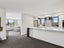 20 Mallard Drive, Outram - Carousel 10
