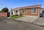 36B Pretoria Street, Hutt Central, Lower Hutt - Carousel 17