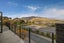 1 Goldleaf Hill, Queenstown, Queenstown - Carousel 34