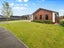 15 Douglas Drive, Allenton, Ashburton - Carousel 31