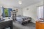 30B Woolfield Road, Papatoetoe, Auckland - Carousel 9