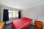 25 Rodeo Drive, Kelvin Grove, Palmerston North - Carousel 21