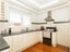 232 Dobson Street, Hampstead, Ashburton - Carousel 3
