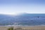 7 Ocean Parade, Pukerua Bay, Porirua - Carousel 22