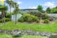 29F Bell Road, Beachlands, Auckland - Carousel 3