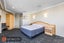 9A/100 Greys Avenue, Auckland Central, Auckland - Carousel 2
