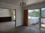 116 St Andrews Road, Epsom, Auckland - Carousel 9