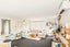 395 Stokes Valley Road, Stokes Valley, Lower Hutt - Carousel 3