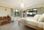 366 Cambridge Road, Tauriko, Tauranga - Carousel 21