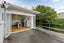 20A Greenhill Road, Wakatu, Nelson - Carousel 4