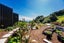 21 Washer Road, Omata, New Plymouth - Carousel 26