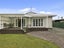 9 Stanley Street, Wainuiomata, Lower Hutt - Carousel 1