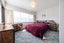 40 Tennyson Crescent, Stoke, Nelson - Carousel 12