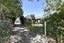 94 Joy Street, Shirley, Christchurch - Carousel 1