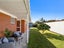 2 Tupaea Place, Otumoetai, Tauranga - Carousel 16