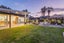 166 Sands Crescent, Matarangi, Whitianga - Carousel 26