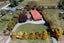 496 Earnscleugh Road, Earnscleugh, Alexandra - Carousel 18